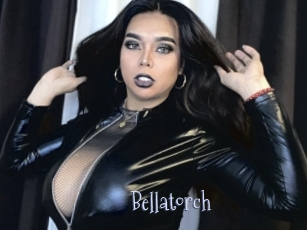 Bellatorch