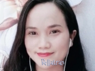 Bellatran