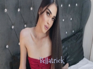 Bellatrick