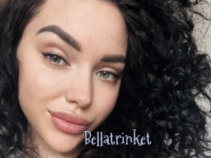 Bellatrinket