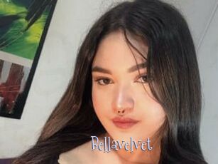 Bellavelvet