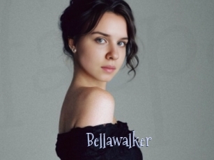 Bellawalker