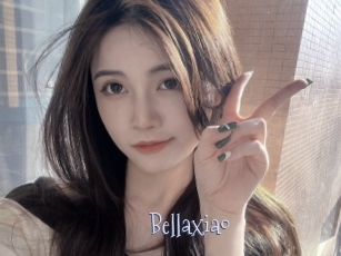 Bellaxiao