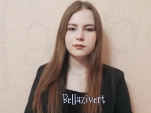 Bellazivert