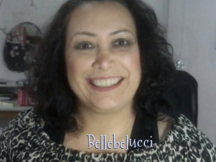 Bellebelucci