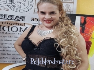 belleblondmature Faceporno