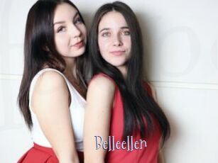 Belleellen