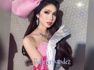 Bellefernandez