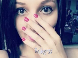 Bellegoss
