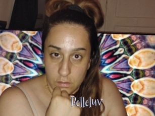 Belleluv