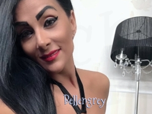 bellengrey Faceporno