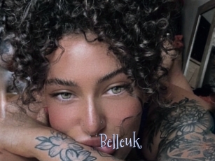 Belleuk