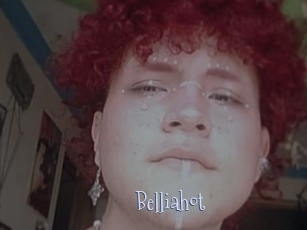 Belliahot