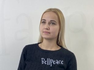 Bellpeace