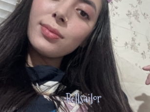 Bellsailor