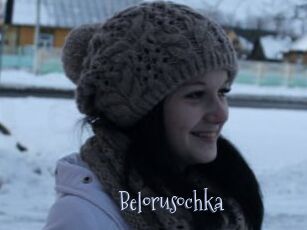 Belorusochka