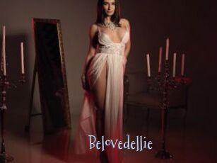 Belovedellie
