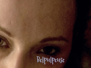 Belpulpeuse