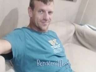 Ben18milfboy