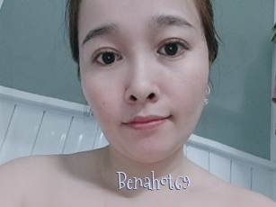 benahot69 Faceporno