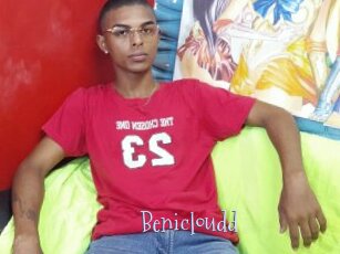 Benicloudd