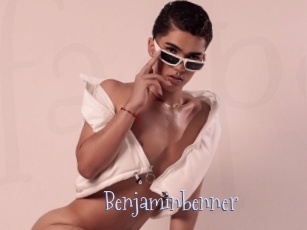 Benjaminbenner