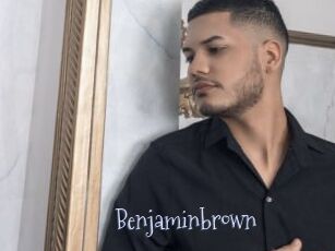 Benjaminbrown
