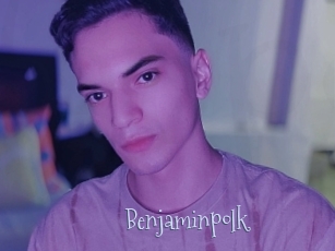 Benjaminpolk