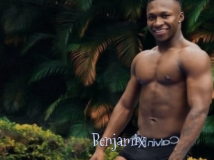 Benjamix