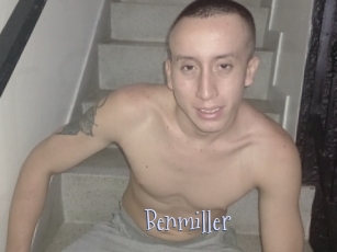 Benmiller