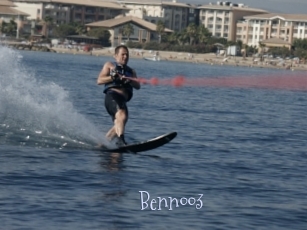 Bennoo3