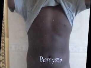 Benny999