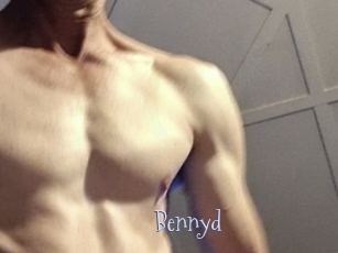 Bennyd