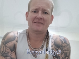 Bennyinbrissy69