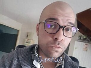 Benoit682