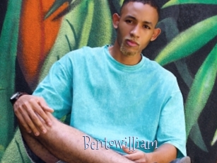 bentowilliam Faceporno