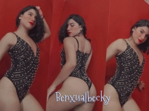 Benxualbecky