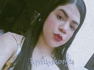Beprettyskinny24