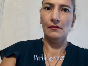 Berbie4you69