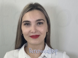 Berenicealltop