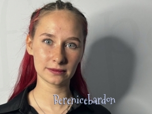 Berenicebardon