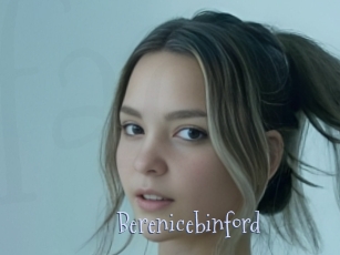 Berenicebinford