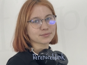 Bereniceblink