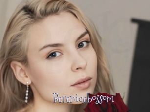 Berenicebossom