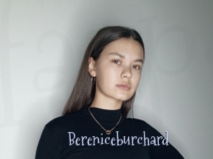 Bereniceburchard