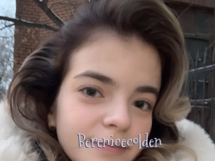 Berenicecolden