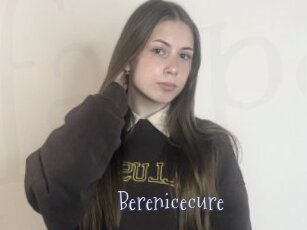 Berenicecure