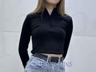 Berenicedaines