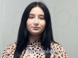Berenicedaunt