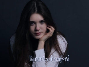 Berenicedumford